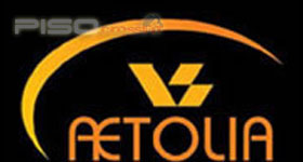 AISLANTE ACUSTICO (AETOLIA) PISO CROSSFIT
