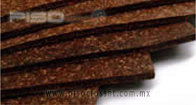 CORCHO NEOPRENO GRANO GRUESO PISO CROSSFIT