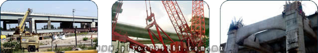 industria de la construccion PISO CROSSFIT